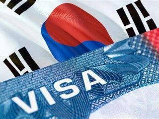 Солонгос явуулна гэх зарын дагуу холбогдож 50 сая төгрөгөөр залилуулжээ