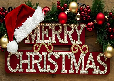 Битлзийн хөшөөтэй талбай дээр Крисмас маркет буюу Зул сарын худалдааг зохион байгуулна