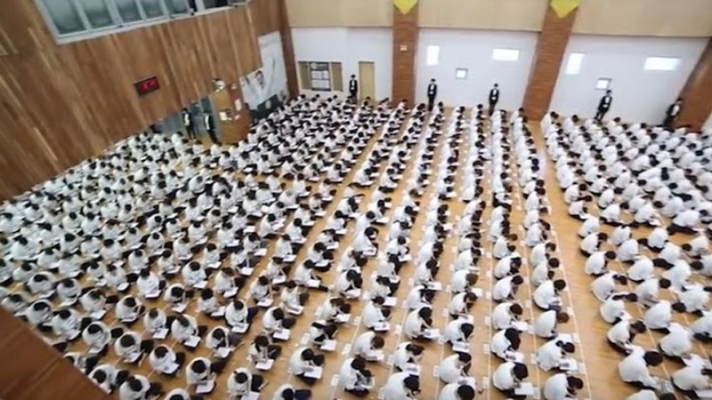 Шашны гаж урсгалуудыг цэгцэлбэл яасан юм бэ?