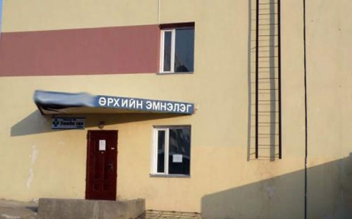 Өрхийн эрүүл мэндийн төвүүд ажлын өдөр 20:00 цаг хүртэл ажиллана