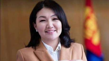 Л.Өлзийсайханы үүрэг хүлээх цаг буюу Цэцээс УИХ руу буцахын учир…