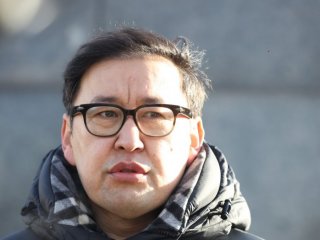 О.Батхүү: Үл хөдлөх хөрөнгө борлуулсны хоёр хувийн татварыг хүчингүй болгуулах асуудлыг энэ сардаа багтааж УИХ хэлэлцэхийг шаардаж байна