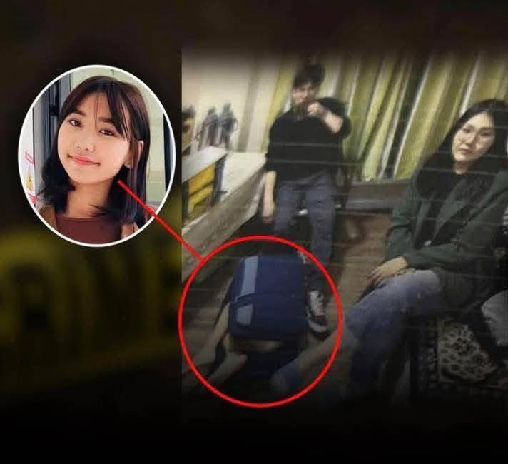 Э.Ган-эрдэнэ, Э.Номин-Эрдэнэ нарын цагдан хорих хугацааг сунгажээ