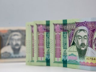 Хийн түлшинд шилжсэн айлуудын урамшууллыг иргэний үнэмлэх болон Hotula аппликэйшнээр олгоно