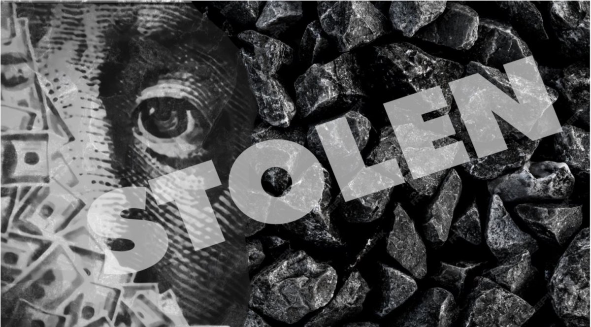 Хуулиар бус хуйвалдаанаар эвлэрээд МАН “хаачих” вэ?!