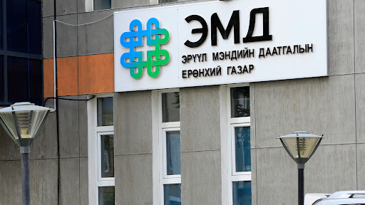 Архины хордлого тайлах эмчилгээг татвар төлөгчдийн мөнгөөр санхүүжүүлж болохгүй