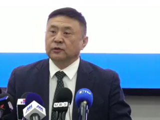  Амьсгалын замын синцитиал вирусийн мутацид орсон хувилбараар хүүхдүүд өвдөөд байгаа гэв