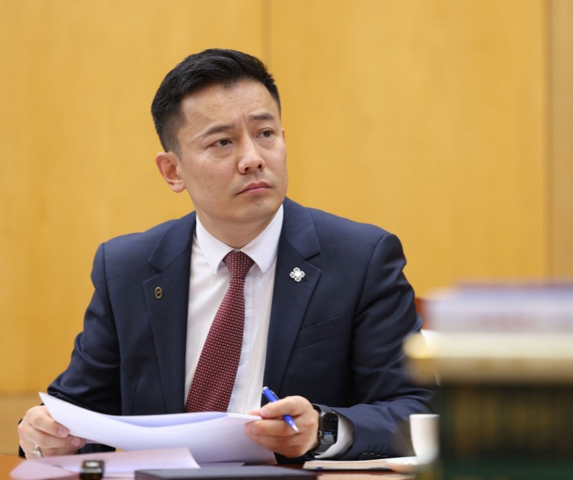 О.Батнайрамдал: Үе үеийн гурван Ерөнхийлөгч, долоон Ерөнхий сайдыг ​"Оюутолгой"-н сонсголд дуудна