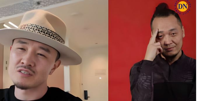 Бэлгийн хүчирхийллийн хохирогч эмэгтэй: Бүжигчин Төөгөө, Aim4R Баачка нар бүжгийн шавь нараа хүчирхийлдэг байсан нь үнэн