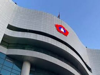 Танилц: Дэд сайдад яригдаж буй эрхэмүүдийн нэрс тодорчээ