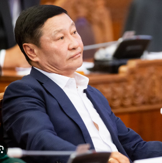 Н.Алтанхуягийг Хөгжлийн банкны хэргээс гурав дахиа цагаатгав