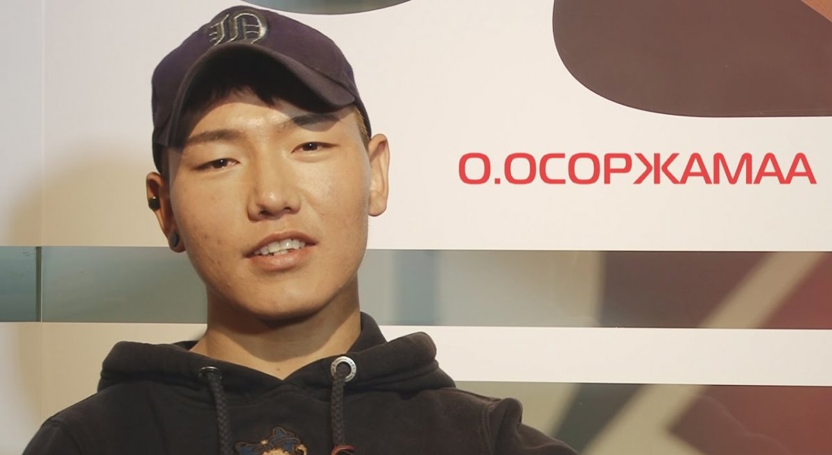 Иргэн О.Осоржамаагийн нас барсан шалтгаан нөхцлийг тогтоохоор ажиллаж байгаа гэв