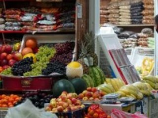 Евразийн эдийн засгийн холбоо талаас татварын хөнгөлөлт эдлэх хүсэлтэй 367 барааны жагсаалттай танилц