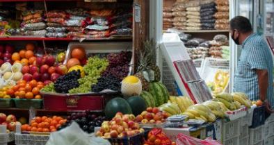 Евразийн эдийн засгийн холбоо талаас татварын хөнгөлөлт эдлэх хүсэлтэй 367 барааны жагсаалттай танилц