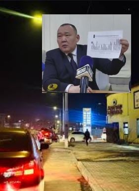  5-6 тонн нөөцтэй мөртлөө &ldquo;Ядраад байна&rdquo; гэх шалтгаанаар түгээлт зогсоосон зөрчил илэрснийг арилгуулжээ