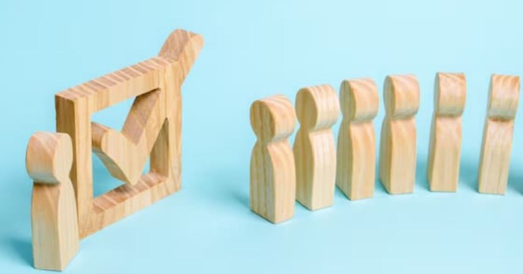 С.Баярцогтоос бусад АН-ын горилогчид сонгуулиас өмнө &ldquo;сэвтэнэ&rdquo; гэв үү?!