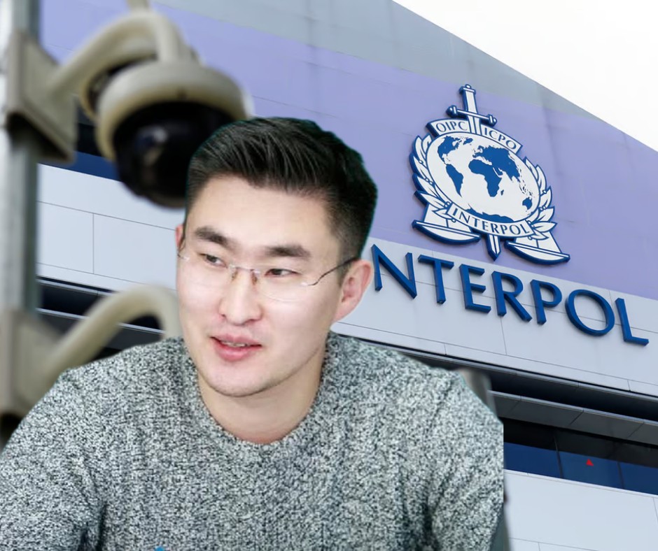 Б.Идэр-Одын хэрэг хаагдаагүй, эрэн сурвалжлах ажиллагаа үргэлжилж байна