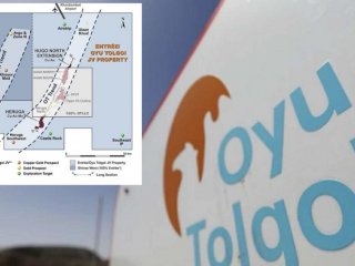 Оюу толгойг гэрээлэхдээ “Онтрэ”-г яагаад үлдээснээ С.Баяр сонсголд очиж ярих ёстой