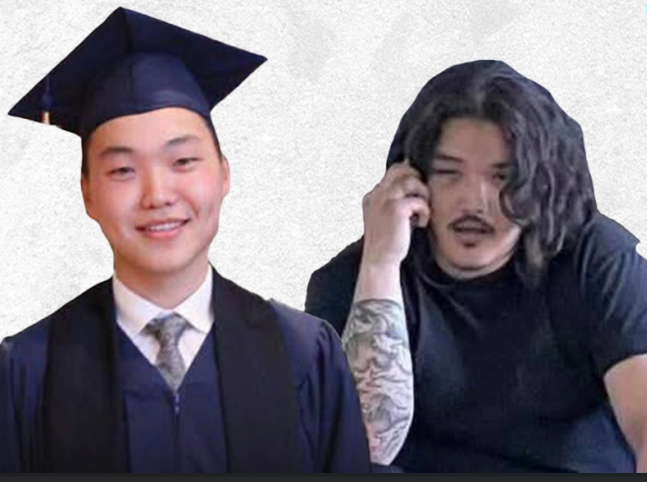  "Эрэл"-ийн Б.Эрдэнэбатын хүү Тэмүүлэн нарыг яллаж, шүүхэд шилжүүлжээ