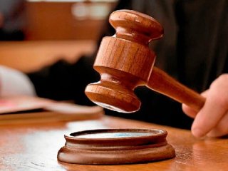 “Админерал” компанид давуу байдал олгосон албан тушаалтнуудыг торгох ялаар шийтгэжээ