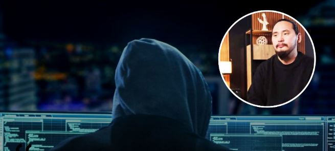 И.Нуваанчимэд: Кибер халдлага үйлдэж буй бүлгэмүүд том корпорацийн хэмжээнд үйл ажиллагаа явуулдаг болсон