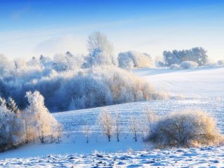 12-р сарын цаг агаарын төлөвтэй танилц