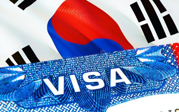 БНСУ-ын виз мэдүүлэгт орсон шинэчлэлтүүд