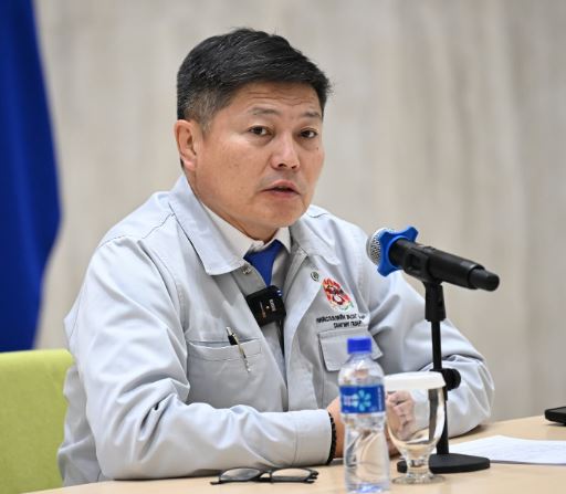 Х.Нямбаатар: Бизнес эрхлэхэд төвөг учруулдаг, олон үе шаттай, зөвшөөрөл, хяналтын тогтолцоонд өөрчлөлт оруулна