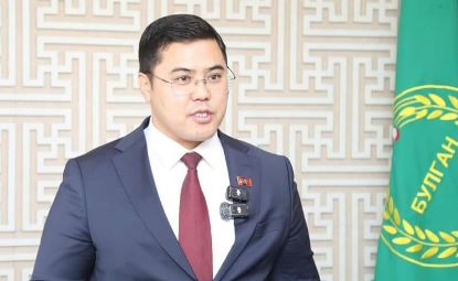 Булган аймгийн Засаг даргыг ажлаас нь чөлөөлөх шаардлага хүргүүлжээ