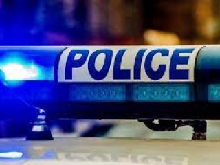 Найз хөвгүүн рүү нь захидал бичсэн гэх шалтгаанаар бусдыг зодож танхайрсан охидыг цагдаагийн байгууллагаас шалгаж эхэллээ