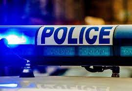 Найз хөвгүүн рүү нь захидал бичсэн гэх шалтгаанаар бусдыг зодож танхайрсан охидыг цагдаагийн байгууллагаас шалгаж эхэллээ