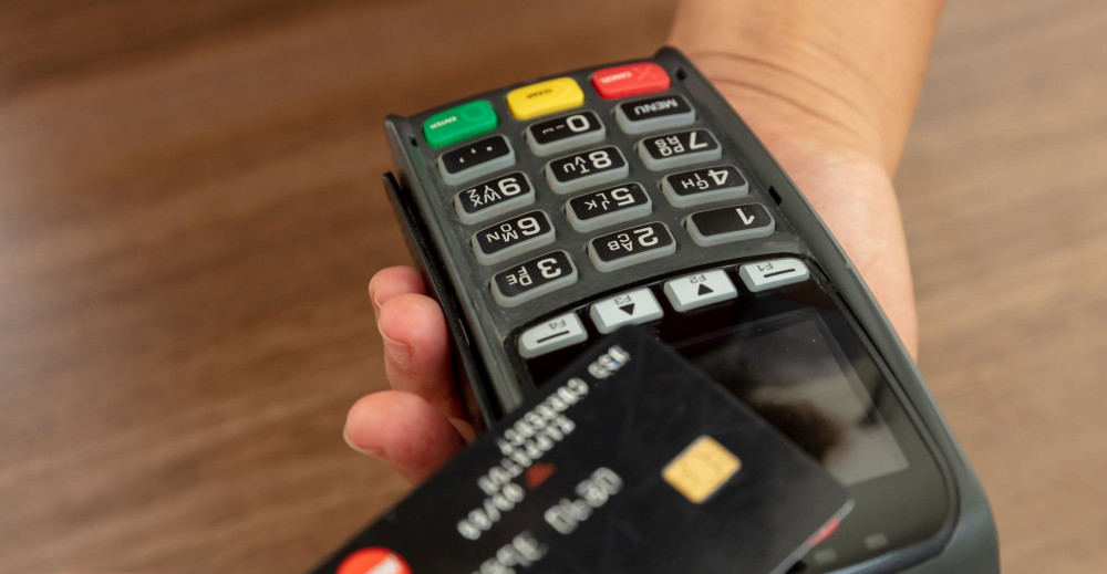  Гэмт этгээдүүд баар, караоке зэрэг үйлчилгээний газраас гарч буй иргэдийг онилон залилж байна