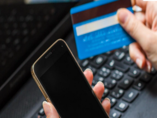 Ж.Ганболд: Цахим залиланг олон удаа үйлдсэн бол 5-12 жилийн хорих ялаар шийтгэдэг