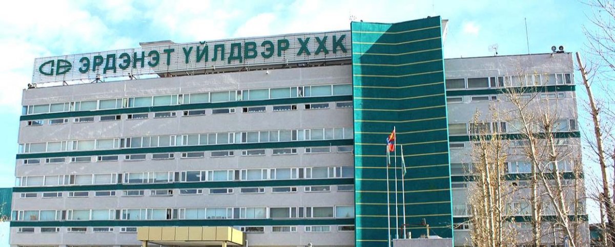 Оросоос авчирсан “Эрдэнэтийн 49”-ийг төрд аваад оносон уу, алдсан уу?