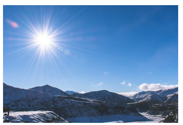 2026 ОНЫ 01 ДҮГЭЭР САРЫН&nbsp;ЦАГ АГААРЫН УРЬДЧИЛСАН ТӨЛӨВ