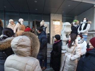 Хэрвээ цалингаа цагт нь тавихгүй бол хувийн цэцэрлэгийн багш нар ажил хаяна