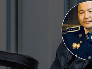 Б.Иса: Өсвөр насны хүүхдүүд орон байрны хулгайн гэмт хэрэг үйлдэх тохиолдол өсөх хандлага ажиглагдаж байгаа