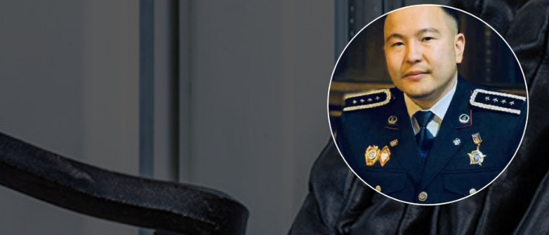 Б.Иса: Өсвөр насны хүүхдүүд орон байрны хулгайн гэмт хэрэг үйлдэх тохиолдол өсөх хандлага ажиглагдаж байгаа