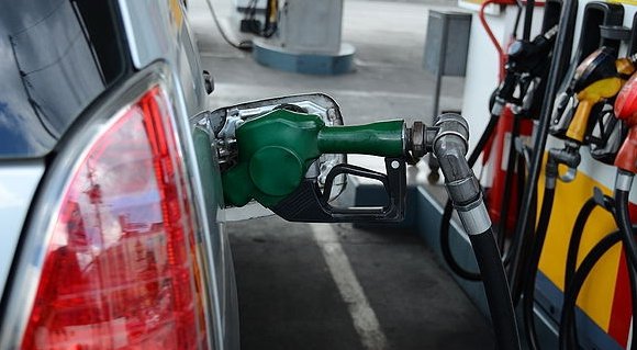 Евро-5 стандартын&nbsp;АИ-92&nbsp;автобензиний&nbsp;үнэ литр тутамдаа 2920-3080 төгрөгийн хооронд зарагдаж байна