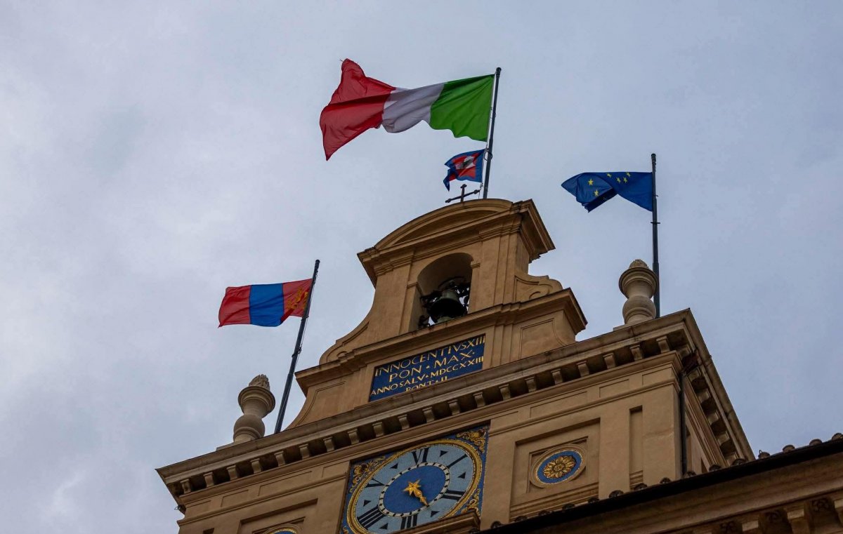 Харилцааны түвшнийг хоёр шат алгасан ахиулсан Ерөнхийлөгчийн айлчлал өндөрлөлөө