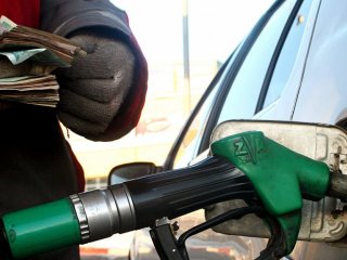 Г.Отгонбаяр: Бензин хайгаад явах уу, цахилгаан машин аваад хэмнэлттэй амьдрах уу гэх сонголт гарч ирлээ