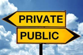 Төрийн өмчит 18 компанийг хэн, хэн авах вэ?