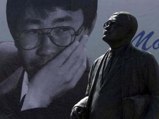 С.Зоригийг хөнөөсөн хэргийг мөрдөж байсан ажлын хэсгийг дахиад “задлав” уу