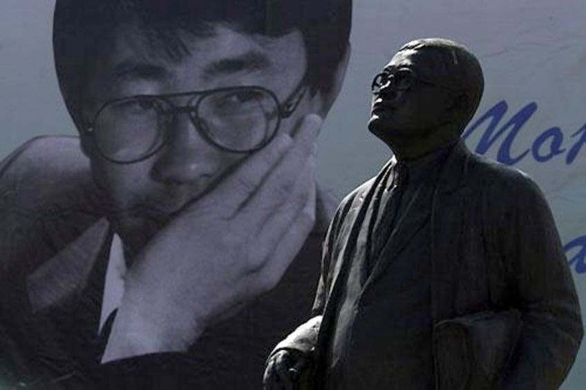 С.Зоригийг хөнөөсөн хэргийг мөрдөж байсан ажлын хэсгийг дахиад “задлав” уу