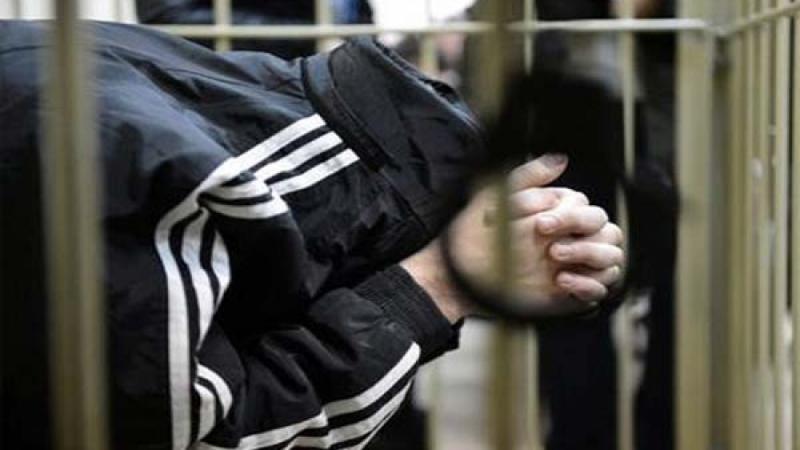 Лангуунаас үнэт эдлэл, булган шуба хулгайлсан этгээдийг баривчилжээ