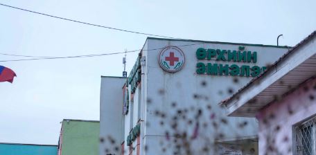 Өрхийн эмнэлгүүдийн уртасгасан цагийн хуваарийг цуцална