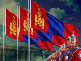 Ж.Урангуа: Арванхоёрдугаар сарын 29 бол Монгол Улс XX зуунд сэргэн мандах анхны гараагаа хийсэн түүхт өдөр