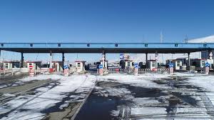 Товчооны төлбөрөө төлөхгүй бол ирэх оны нэгдүгээр сараас  алданги тооцно