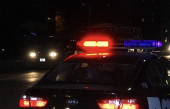 17 жилийн өмнө хүний амь хохироосон этгээдийг хаалттай хорих ангид ял эдлүүлэхээр шийдвэрлэжээ