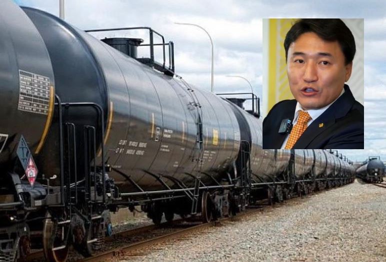 Сошиалаар биш бодитоор ажлаа хийе, Г.Дамдинням сайд аа!